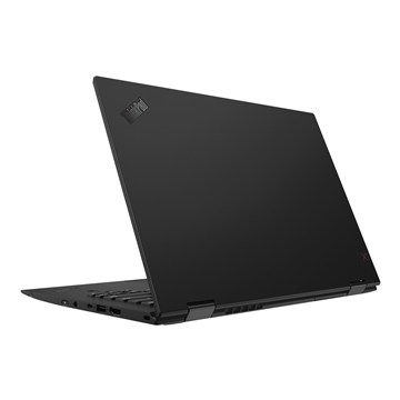 Lenovo ThinkPad X1 Yoga (3rd Gen) 20LE Core i7